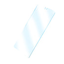 Motorola Moto G 5G 2025 Clear Tempered Glass