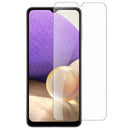 Samsung A14 5G Clear Tempered Glass