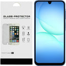 For Samsung A17 5G Tempered Glassin Bulk Cardboard Package