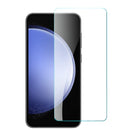 Motorola Moto G Stylus 5G 2024 Clear Tempered Glass