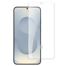 Samsung Galaxy s25 Edge Tempered Glassin Bulk Cardboard Package