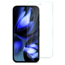 For Google Pixel 11 Pro XL Tempered Glassin Bulk Cardboard Package