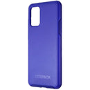 Samsung Galaxy S20 Plus 5G Otterbox Symmetry Case