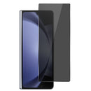 For Samsung Z Fold 8 Ultra Privacy Tempered