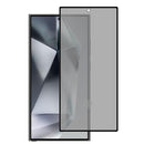 Samsung s26 Ultra Tempered Glassin Bulk Cardboard Package