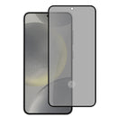 Samsung s26 Tempered Glassin Bulk Cardboard Package