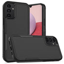 Samsung Galaxy A14 5G Tough Case