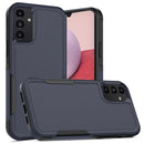 Samsung Galaxy A14 5G Tough Case