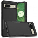 Google Pixel 6a Tough Case