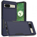 Google Pixel 6a Tough Case