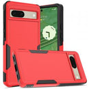 Google Pixel 6a Tough Case