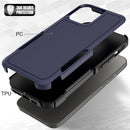 iPhone 7/8/SE Tough Case Cover