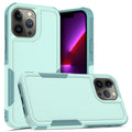 iPhone 7/8/SE Tough Case Cover