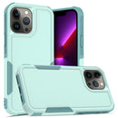 iPhone 7/8/SE Tough Case Cover