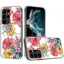 Samsung Galaxy S23 5G Design Case Cover