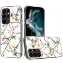 Samsung Galaxy S23 5G Design Case Cover