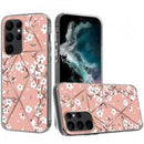 Samsung Galaxy S23 5G Design Case Cover