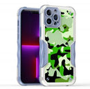 iPhone 14 Pro Max 6.7 Design Tough Case