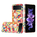 Samsung Galaxy  Z Flip4 Design Case