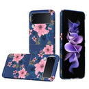 Samsung Galaxy  Z Flip4 Design Case