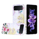 Samsung Galaxy  Z Flip4 Design Case