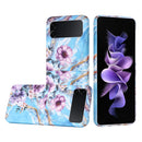 Samsung Galaxy  Z Flip4 Design Case