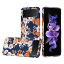 Samsung Galaxy  Z Flip4 Design Case
