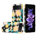 Samsung Galaxy  Z Flip4 Design Case
