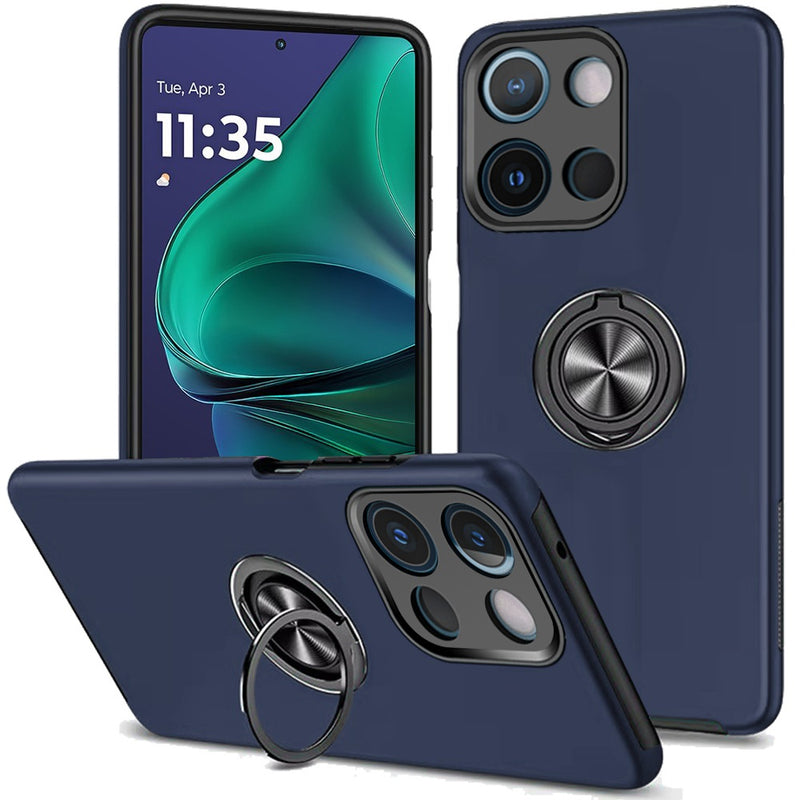 Moto G Stylus 2022: Motorola Presenta Il Nuovo Phablet Con Pennino Al Seguito 537824 Moto G Stylus 2022: Motorola Presenta Il Nuovo Phablet Con Pennino Al Seguito 537824