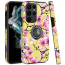 Samsung Galaxy S23 5G Design Case Cover