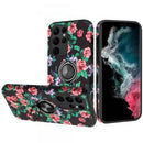 Samsung S23 Ultra 5G Design Stand Case