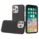 iPhone 15 Plus 6.7  Silicone Case