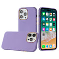 iPhone 15 Pro Max Silicone Case