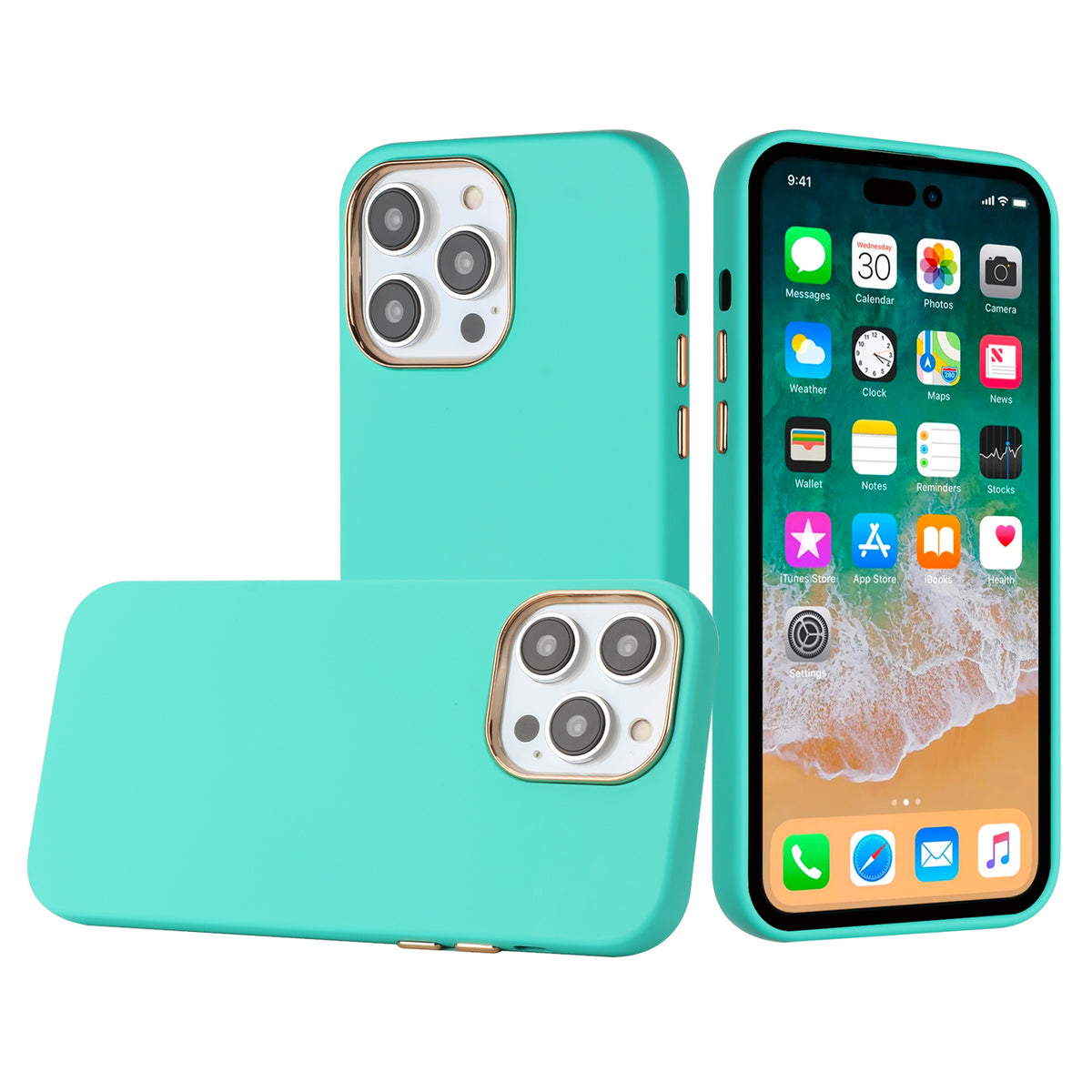 QBCLASS-14PRMX-TEAL-1_6_1200x.