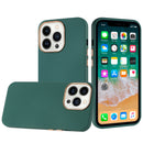 iPhone 15 Plus 6.7  Silicone Case