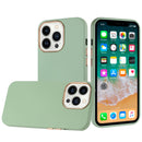 iPhone 15 Plus 6.7  Silicone Case