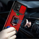 Motorola Moto G Stylus 5G 2023 Card Holder Case