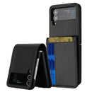 Samsung Galaxy Z Flip4 Design Cover