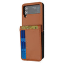 Samsung Galaxy Z Flip4 Design Cover