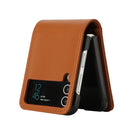 Samsung Galaxy Z Flip4 Design Cover