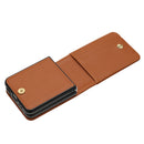 Samsung Galaxy Z Flip4 Design Cover