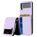 Samsung Galaxy Z Flip4 Design Cover