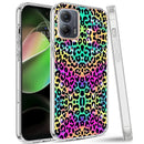 Motorola Moto G Stylus 5G 2023 Hybrid Case