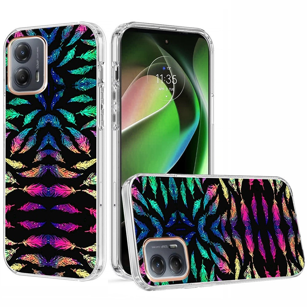 eco friendly phone case Tigers Eco-Friendly Biodegradable Phone Case iPhone 16 Pro