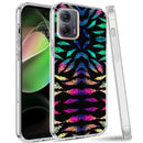 Motorola Moto G Stylus 5G 2023 Hybrid Case