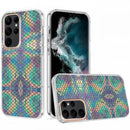 Samsung Galaxy S23 5G Design Cover