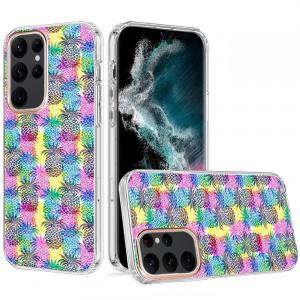 Samsung S23 Ultra 5G Design Cover