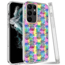 Samsung Galaxy S23 5G Design Cover
