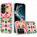 Samsung Galaxy S23 5G Design Cover