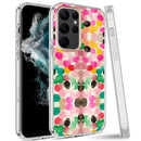 Samsung Galaxy S23 5G Design Cover
